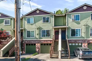 3723 SE Gladstone St, Portland, OR 97202 - Photo 3