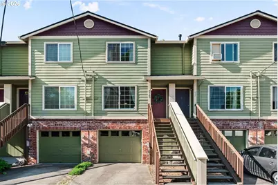 3723 SE Gladstone St, Portland, OR 97202 - Photo 3