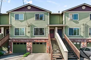3723 SE Gladstone St, Portland, OR 97202 - Photo 3