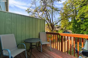 3723 SE Gladstone St, Portland, OR 97202 - Photo 23