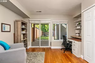 3723 SE Gladstone St, Portland, OR 97202 - Photo 25
