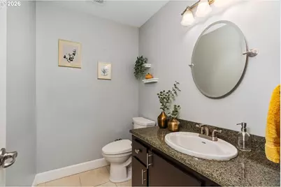 3723 SE Gladstone St, Portland, OR 97202 - Photo 17
