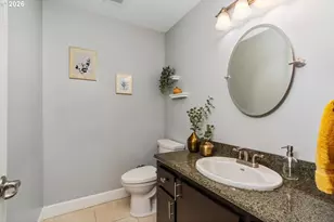 3723 SE Gladstone St, Portland, OR 97202 - Photo 17