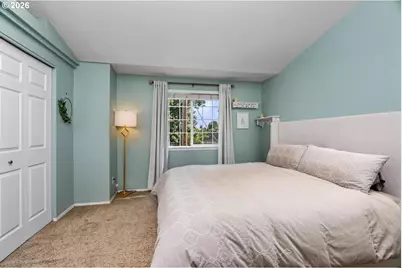 3723 SE Gladstone St, Portland, OR 97202 - Photo 17