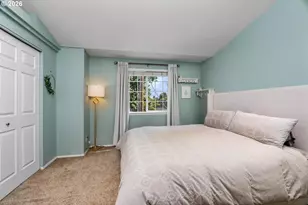 3723 SE Gladstone St, Portland, OR 97202 - Photo 17