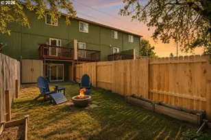 3723 SE Gladstone St, Portland, OR 97202 - Photo 29