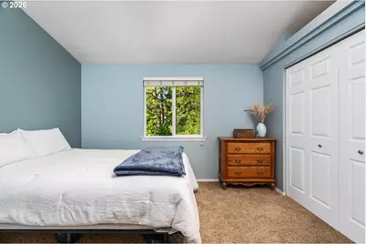 3723 SE Gladstone St, Portland, OR 97202 - Photo 21