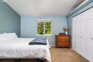 3723 SE Gladstone St, Portland, OR 97202 - Photo 21