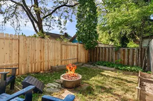 3723 SE Gladstone St, Portland, OR 97202 - Photo 31