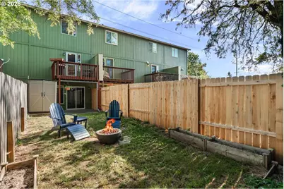 3723 SE Gladstone St, Portland, OR 97202 - Photo 37