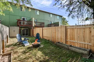 3723 SE Gladstone St, Portland, OR 97202 - Photo 37