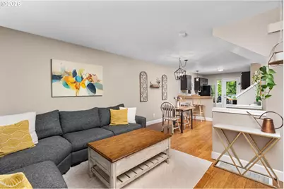 3723 SE Gladstone St, Portland, OR 97202 - Photo 9