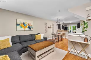 3723 SE Gladstone St, Portland, OR 97202 - Photo 9