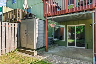 3723 SE Gladstone St, Portland, OR 97202 - Photo 31