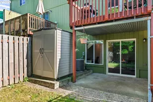 3723 SE Gladstone St, Portland, OR 97202 - Photo 31