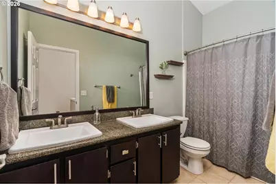3723 SE Gladstone St, Portland, OR 97202 - Photo 21
