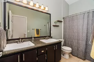 3723 SE Gladstone St, Portland, OR 97202 - Photo 21