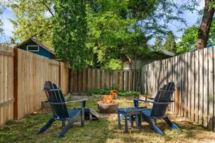 3723 SE Gladstone St, Portland, OR 97202 - Photo 31