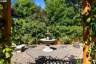 3920 Upper Dr, Lake Oswego, OR 97035 - Photo 39