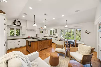 3920 Upper Dr, Lake Oswego, OR 97035 - Photo 5