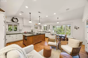 3920 Upper Dr, Lake Oswego, OR 97035 - Photo 5