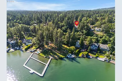 3920 Upper Dr, Lake Oswego, OR 97035 - Photo 45