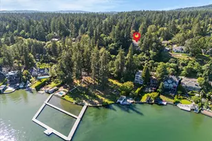3920 Upper Dr, Lake Oswego, OR 97035 - Photo 45