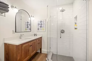 3920 Upper Dr, Lake Oswego, OR 97035 - Photo 33