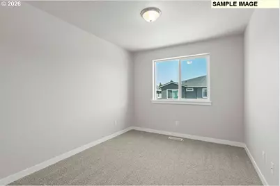 18613 NE 44th Ave #LOT 377, Vancouver, WA 98686 - Photo 25