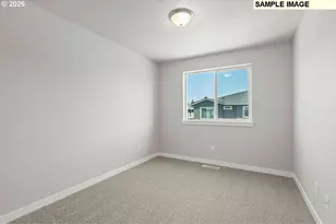 18613 NE 44th Ave, Vancouver, WA 98686 - Photo 25