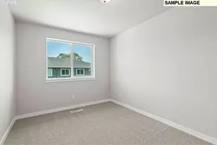 18613 NE 44th Ave, Vancouver, WA 98686 - Photo 27