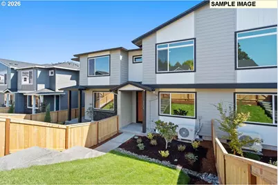 18613 NE 44th Ave #LOT 377, Vancouver, WA 98686 - Photo 3