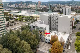 533 NE Holladay St, Portland, OR 97232 - Photo 23