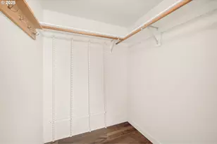533 NE Holladay St, Portland, OR 97232 - Photo 15