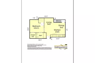 533 NE Holladay St, Portland, OR 97232 - Photo 25