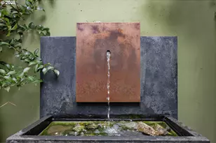 533 NE Holladay St, Portland, OR 97232 - Photo 21