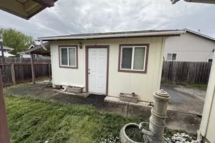 1216 E third Ave, Sutherlin, OR 97479 - Photo 33