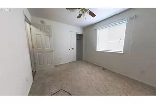 1216 E third Ave, Sutherlin, OR 97479 - Photo 19