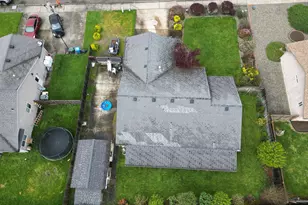 1216 E third Ave, Sutherlin, OR 97479 - Photo 41