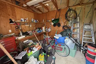 1216 E third Ave, Sutherlin, OR 97479 - Photo 35