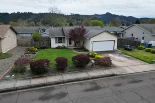 1216 E third Ave, Sutherlin, OR 97479 - Photo 37
