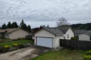 1216 E third Ave, Sutherlin, OR 97479 - Photo 43