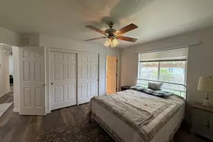 1216 E third Ave, Sutherlin, OR 97479 - Photo 15