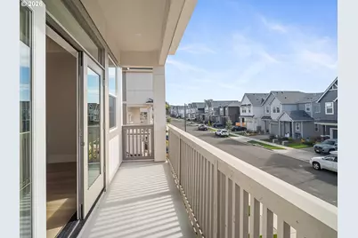 11898 SW Strobel Rd, Beaverton, OR 97007 - Photo 5