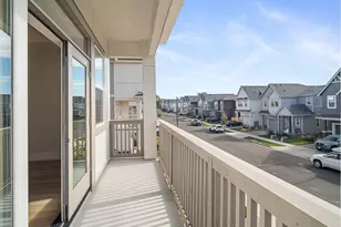 11898 SW Strobel Rd, Beaverton, OR 97007 - Photo 5