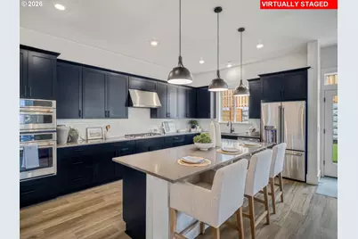 11898 SW Strobel Rd, Beaverton, OR 97007 - Photo 9