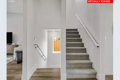 11898 SW Strobel Rd, Beaverton, OR 97007 - Photo 15