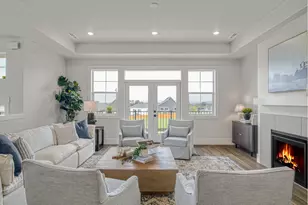 11898 SW Strobel Rd, Beaverton, OR 97007 - Photo 13