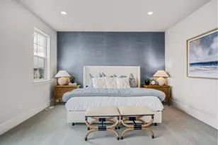 11898 SW Strobel Rd, Beaverton, OR 97007 - Photo 13