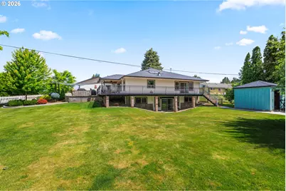 10303 White Birch Ln, Island City, OR 97850 - Photo 41